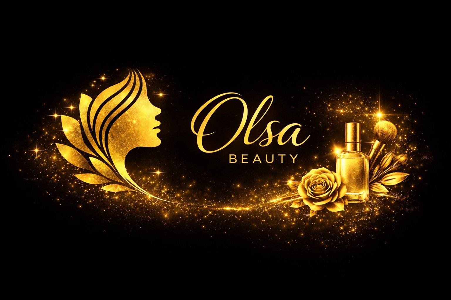 Olsa Beauty Gutscheine